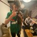 Efan (@efanros_) Twitter profile photo Efan (@efanros_) Twitter profile photo
