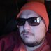 Orange Hat Revived (@orngehatrevived) Twitter profile photo Orange Hat Revived (@orngehatrevived) Twitter profile photo