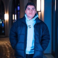 SK Yoshi825 (@yoshiibs_) 's Twitter Profile