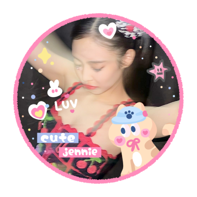 withqer's profile picture. 🥟 business-zone ᨳິ˚   𝅄   𝓓ear    . . .   stiff-necked the trusted harmony garden 🥑 serving what yew primary need, obviously ˚˖𓍢ִִ໋🐌🦔𖦹๋࣭⭑