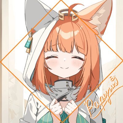 あきにゃん♪ページ あきにゃん (@akinyan__5) / X