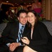 Adam Lewin (@lewinville) Twitter profile photo