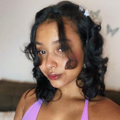 The pleasure is all yours! Write to me on my free 0f 🥰❤️