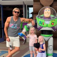 Ethan Edmiston (@ethanedmiston) 's Twitter Profile
