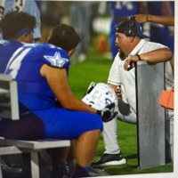 Coach Kana_BITW (@coach_kana) 's Twitter Profile