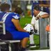Coach Kana_BITW (@coach_kana) Twitter profile photo Coach Kana_BITW (@coach_kana) Twitter profile photo
