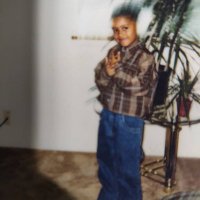KEYLOFADING (@keylofading) 's Twitter Profile