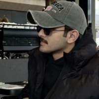 عراقي حر (@army_asd37) 's Twitter Profile