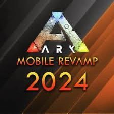 Official account for @PlayARKMobile ARK: Ultimate Mobile Edition on iOS & Android. Available December 2024. Developed by @GroveStGames