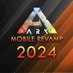 ARK: Ultimate Mobile Edition (@arkmobilerevamp) Twitter profile photo ARK: Ultimate Mobile Edition (@arkmobilerevamp) Twitter profile photo