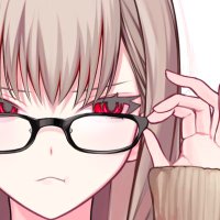 🍓 (@kmklvl) 's Twitter Profile