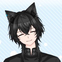 かたぎりみさお (@misaosan27) 's Twitter Profile