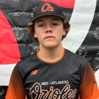 Joshua Scholl (@scholljoshua8) 's Twitter Profile