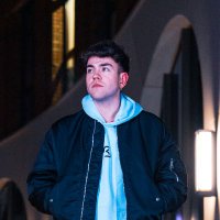 OscarDC (@oscardc_a) 's Twitter Profile