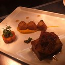 Philip Moran - @dolfan122 - Twitter