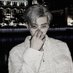 Mackray slow (@s4ymkry) Twitter profile photo Mackray slow (@s4ymkry) Twitter profile photo