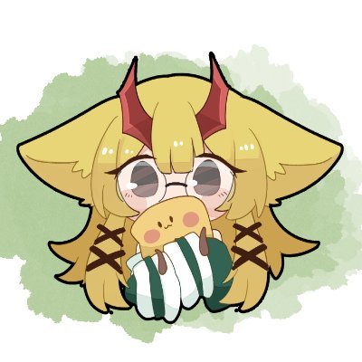 まかりょん🍙しあさんのプロフィール画像