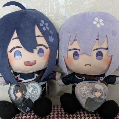 𝕊𝕙𝕚＿🤍さんのプロフィール画像