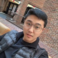 Louis Chung (@louischung_) 's Twitter Profile