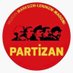 Partizan (@partizanresmi9) Twitter profile photo Partizan (@partizanresmi9) Twitter profile photo