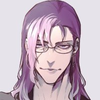 𝒷𝓁𝓊 (@ahintofblu) 's Twitter Profile