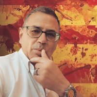 JOSEP JOSBUAR (@laxarquella) 's Twitter Profile