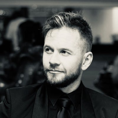 Don Mahon SC, Advocate & Vice-Chair of the Joburg Bar @jsadvs specialising in Commercial Litigation. Pvt account = @mahon_d