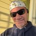 Jesse moyar (@jessemoyar69301) Twitter profile photo Jesse moyar (@jessemoyar69301) Twitter profile photo