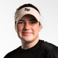 Claire Patchen 2028 (@cpatchen2028) 's Twitter Profile