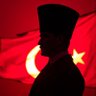 maalesefenerli's profile picture. TÜRK -ANTİ TERÖRİST