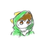 ðŸ•¯ê²½ë ¨ðŸ•¯ (@rudfus_rmflscl) 's Twitter Profile