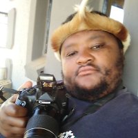 Mkhawuleni Zikode (@mkha71zikode) 's Twitter Profile Photo Mkhawuleni Zikode (@mkha71zikode) 's Twitter Profile Photo