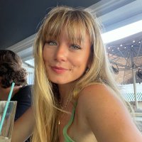 tori bookwalter (@t_bookiee) 's Twitter Profile