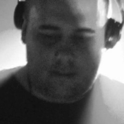 rustyceeDNB's profile picture. i'm back, however you take me
you can hate that all you like, 
I'm still me.

mix@dr.com

family
Football
Cars
DNB
rig
poker
putting politics last
in that order