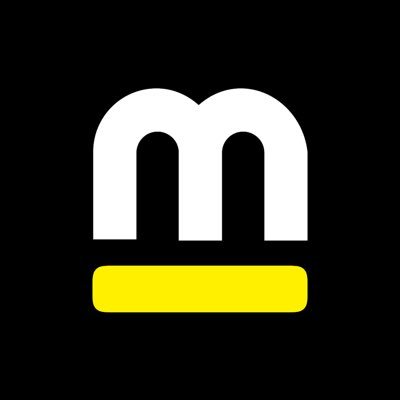 motorsportcomtr's profile picture. 🏁 Türkiye'nin Lider Formula 1 ve Motor Sporları Sitesi | 🔔 Bildirimi aç, ilk senin haberin olsun! Part of @motorsport_net 📲 https://t.co/CriNkbvE4I