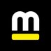 Motorsport Türkiye (@motorsportcomtr) Twitter profile photo Motorsport Türkiye (@motorsportcomtr) Twitter profile photo
