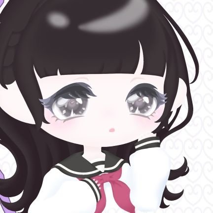 姫結さんのプロフィール画像