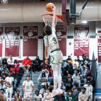 Jackson Mcdonald (@jhcksonmcd) 's Twitter Profile