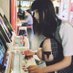 沈佳宜 (@songshuyu11) Twitter profile photo 沈佳宜 (@songshuyu11) Twitter profile photo