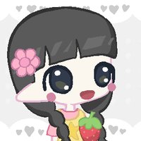 🦋 sam 🦋 (@s4msies) 's Twitter Profile Photo