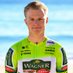 sasha weemaes (@sashaweemaes) Twitter profile photo sasha weemaes (@sashaweemaes) Twitter profile photo