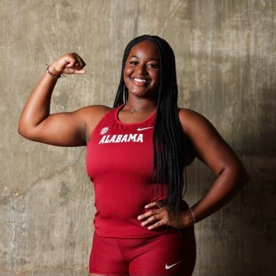 noelle igberaese🇳🇬 Profile