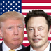 🦅🇺🇸EloTrumpchain V6🇺🇸🦅 (@elotrumpchainv6) Twitter profile photo 🦅🇺🇸EloTrumpchain V6🇺🇸🦅 (@elotrumpchainv6) Twitter profile photo