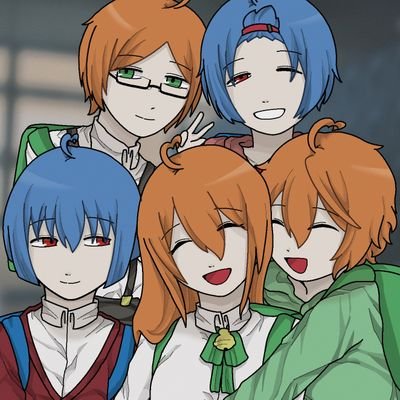 らゅ家〈悪霊転生〉さんのプロフィール画像