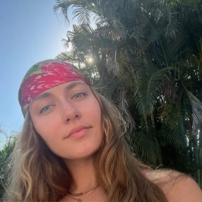 Brookeさんのプロフィール画像
