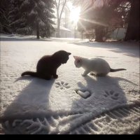 小ming (@ming1020_) 's Twitter Profile