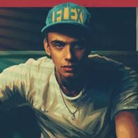 James (@j72ne) 's Twitter Profile Photo James (@j72ne) 's Twitter Profile Photo