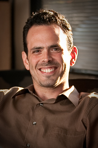 Shikina's profile picture. Patron saint of inconsequential things.