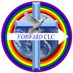 Forward Christian Life Center (@forwardclc) Twitter profile photo Forward Christian Life Center (@forwardclc) Twitter profile photo