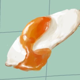 にくくさんのプロフィール画像